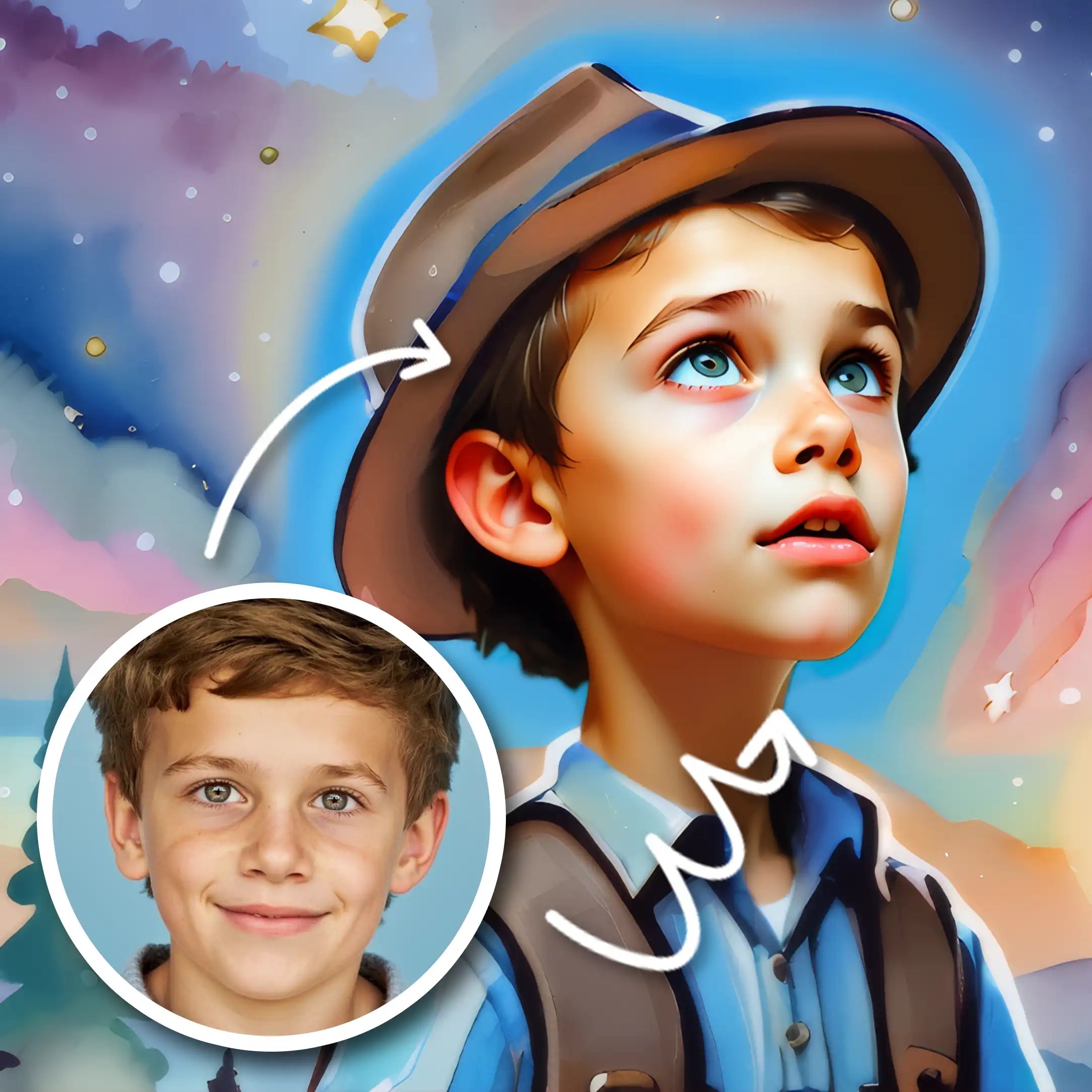 Thumbnail