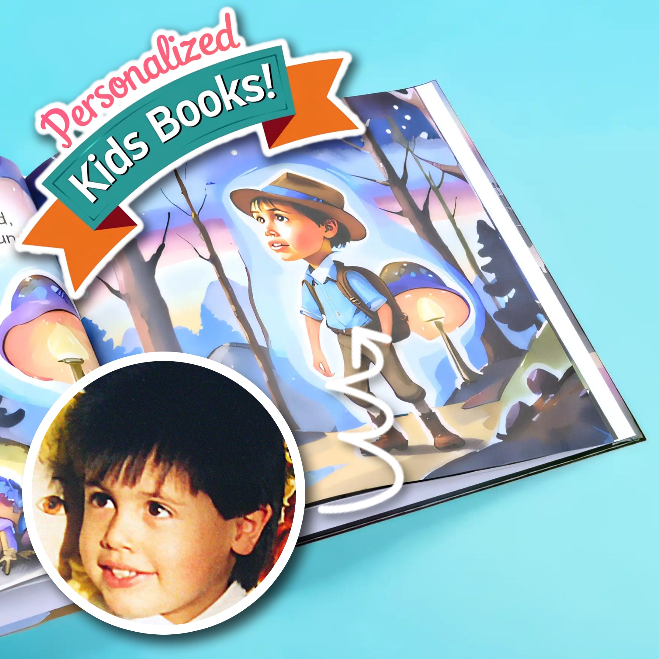 Thumbnail